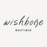 Wishbone Boutique