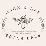 Barn & Bee Botanicals