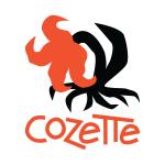 Cozette