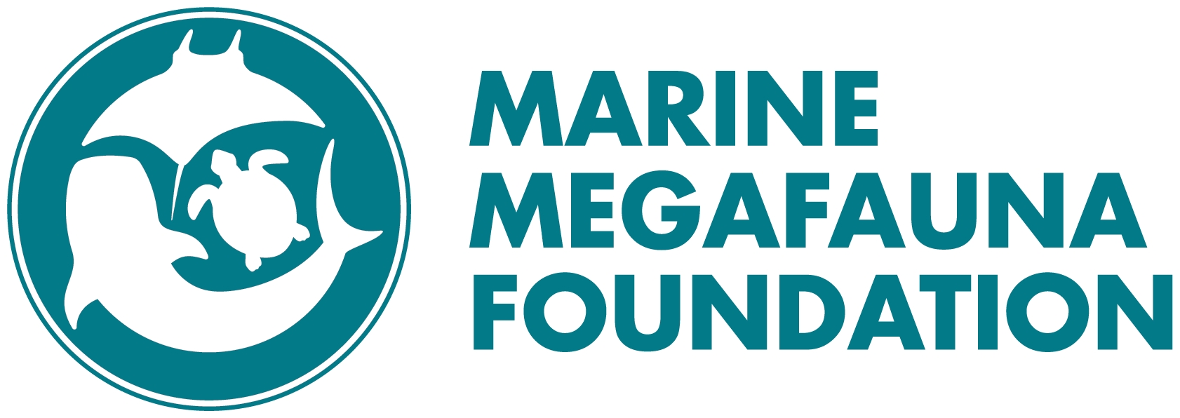 Marine Megafauna Foundation