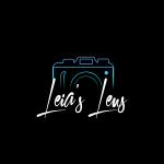 Leia's Lens