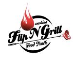 FLIP N GRILL