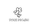 YONI Studio