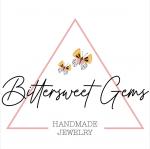 Bittersweet Gems