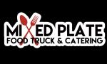 Mixed Plate Food Truck