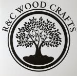 R&C Wood Crafts