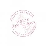 Coco's Confections ATL, LLC