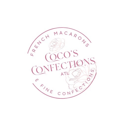Coco's Confections ATL, LLC