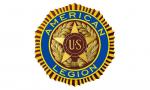 Fair Oaks American Legion Post 383