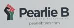 Pearlie B Tshirts & Accessories