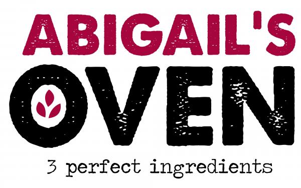Abigail's Oven