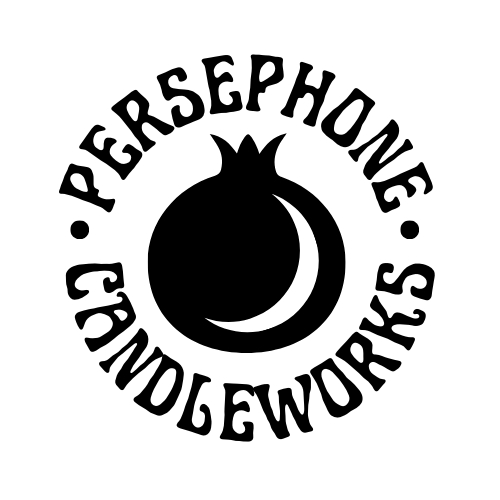 Persephone Candleworks