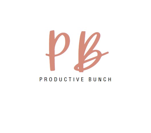 Productive Bunch, LLC