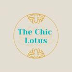 The Chic Lotus