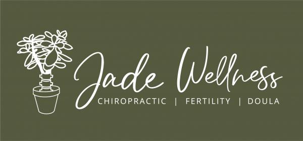 Jade Wellness