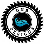 Onb designs