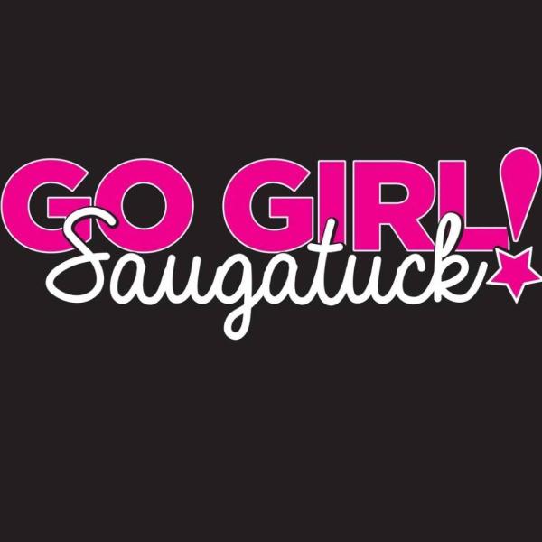 GoGirl! Saugatuck