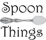 SpoonThings