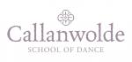 Callanwolde School of Dance