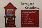 Barnyard Creations, LLC