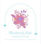 Bloom & Bar Handcrafted Soap