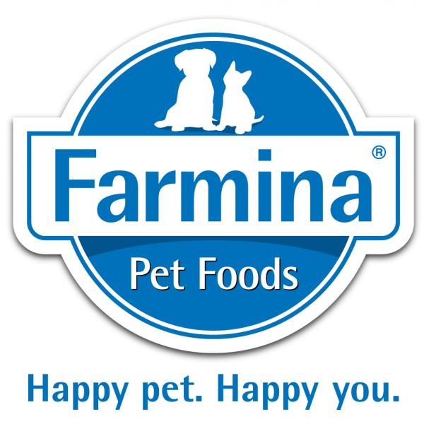 Farmina Pet Food