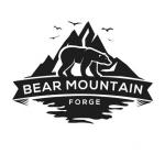 Bear Mountain Forge