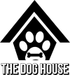 The Dog House