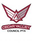 Cedar Valley Council PTA