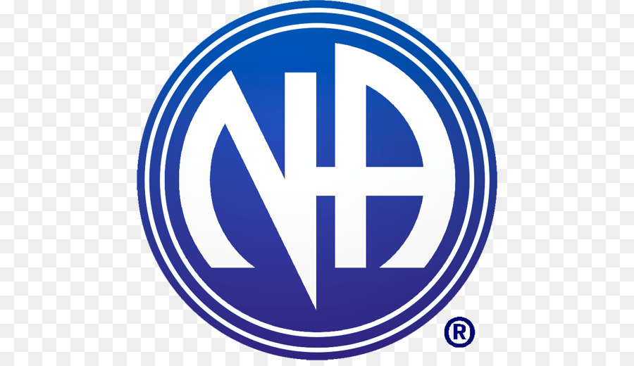 Central Ohio Narcotics Anonymous