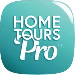 Home Tours Pro