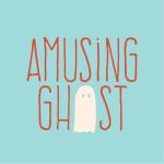 Amusingghost