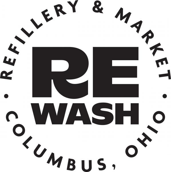 REWASH Refillery