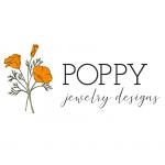 Poppy Jewelry Designs