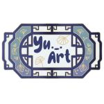 Yu._.Art