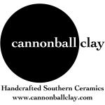 cannonball clay
