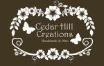 Cedar Hill Creations LLC
