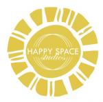 Happy Space Studios