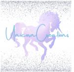 Unicorn Creations LLC