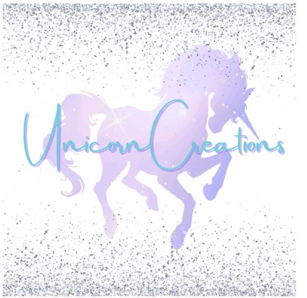 Unicorn Creations LLC