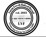 Lake View Farms