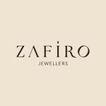 Zafiro Jewellers