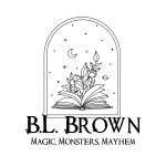 B.L. Brown