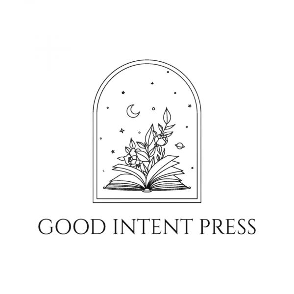 Good Intent Press