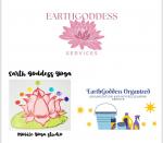 Earth Goddess Services