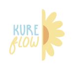 Kure & Flow
