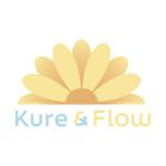 Kure & Flow