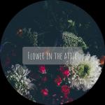 Flower In The Attic