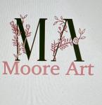 Moore Art