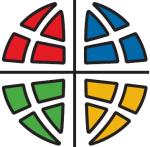Peace Lutheran Church